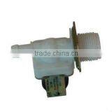 AC/DC 12v/24v/36v/110v/220v/240v Plastic Solenoid Control Inlet Valve for Coffee Machine Ice Maker thumbnail-1