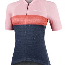 INBIKE Cycling Jersey Women Breathable Bike Shirts for Women