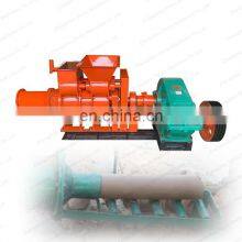 Shuliy Clay Tile Making Machine/red Tile Making Machine