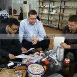Forest Printing & Packaging Co., Ltd. company overview - view 2 thumbnail