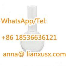 High Quality Pyrrolidine CAS 123-75-1 with Best Price
