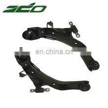 ZDO Car Parts From Manufacturer 1-2D000 Control Arm for HYUNDAI thumbnail-3