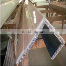 Cheap Price House Natural Stone Granite Countertops Kitchen,Kitchen Countertop thumbnail-2