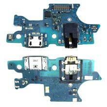 Charging Port Flex Cable For Samsung Galaxy A7 2018 A750 Charging Flex Cell Phone Parts thumbnail-3