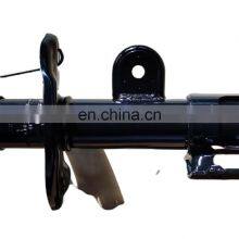 Good Quality Front Shock Absorber For Car COROLLA ZRE152 339067/339066 thumbnail-2