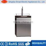 2015 Hot Selling China High Quality Beer Dispenser