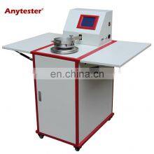 ASTM D4716 Geotextile Water Permeability Tester thumbnail-2