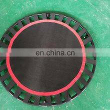 Byloo Bungee Cords Suspension Fitness Studio Trampoline for Sale thumbnail-2