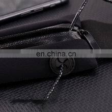 Wholesale Neoprene Waterproof Sports Waist Bag Elastic Jogging Belt Sports thumbnail-4