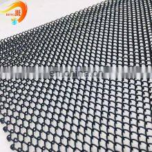 Best Price Customized Decorative Wire Mesh Aluminum Chain Link Curtain