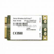 Sierra Wireless AirPrime 4G LTE GSM Module MC7304 thumbnail-1