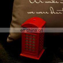 Amazon Top Seller Best Mini Humidifier Portable Cool Mist Nebulizer Car USB Ultrasonic Air Humidifiers Diffuser thumbnail-4