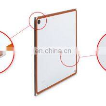 Vacuum Glass Insulated LOW-E Glass Noise-Control Glass thumbnail-3