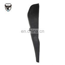 84106762 Automobile With Car Modification Spoiler Trim Panel L thumbnail-5