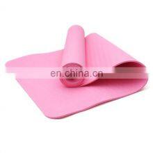 Fast Delivery Yoga Mat thumbnail-5