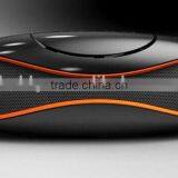 2015 New Electronic Gadgets Super Bass Bluetooth Speaker/cara Membuat Speaker thumbnail-6