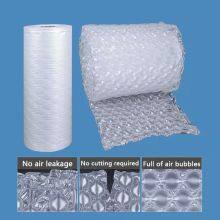 Recycled Air Bubble Protective Film/ Bubble Protective Packing Film/ Shipping Packing Protective Film/ thumbnail-4