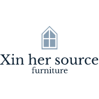 Wen 'an Xin Yuyuan hardware factory