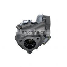 Twin Turbo Car Turbocharger Turbos for Japanese German Cars Engine Performance Fast Delivery in Stock All Engines Replacements thumbnail-4