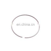 Partes al por mayor. Catálogo de conjuntos de anillos de pistón de mayorista universal 2720304017 272 030 40 17 para Benz thumbnail-2