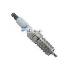Top-Qualtiy Best Quality High Performance Wholesale Price Guangzhou Suppliers Iridium Genuine Spark Plug 41-114 For Malibu