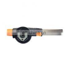 Gasbrenner Butan-Flammenpistole thumbnail-3