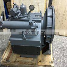 Cheap Price Advance 300 Hangzhou Marine Gearbox in China thumbnail-5