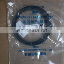 Original and New FAW Truck Engine 4DW93-84E4 Engine Parts thumbnail-3