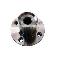 Diesel Engine Parts FAN HUB ISF 2.8 for Truck Engine Original Parts 3911924 3911924 thumbnail-2