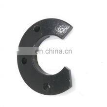 Supply Best Price Right Support Plate A820101025764 For Excavator Parts thumbnail-1