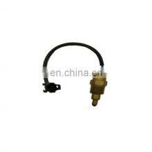 Excavator Parts Water Temperature Alarm 18316-1330 thumbnail-2