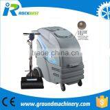 used dry cleaning machine price