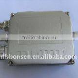 Canbus HID Xenon Kit 12V/24V