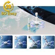 New Design Windshield Repair Kit With Great Price Automobile Glass Repair Fluid thumbnail-3