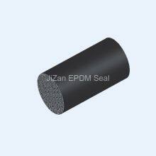 Sponge Foam Sealing Strip thumbnail-1