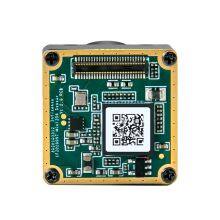 256*192 Uncooled Thermal Imaging Camera Core Module thumbnail-4