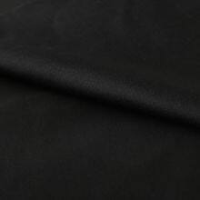 Dsy-Sp618polyester Fabric Comfortable Man Coat,Women Coat ,Bonding Fabric thumbnail-5