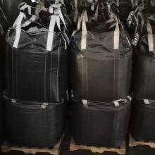 Powdered Activated Carbon 200 Mesh for Waste Water Treatment Reduce COD Powder Activated Charcoal thumbnail-5