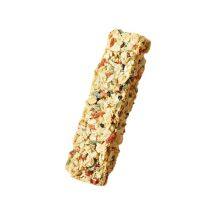 FSD-energy Bar Bar Production Line/cereal Bar Production Line thumbnail-4