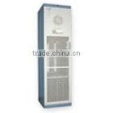geindustrial/GE/GPS 4812 -48V DC Medium Power Plant The industry standard for DC energy systems