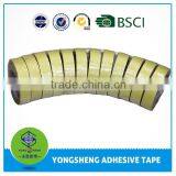 Automotive Masking Tape