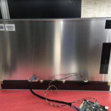 LQ185M3LW01 SHARP 18.5 Inches thumbnail-3