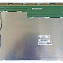 NLB150XG01L-01 NEC15 Inches thumbnail-3