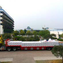 Guilin Hongxing Chemical Co.,Ltd company overview - view 3 thumbnail