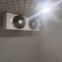 Medium Size Cold Storage,Cold Room,Cold House thumbnail-2