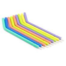 Disposable Syringe Tip Air Water Syringe Tips thumbnail-5