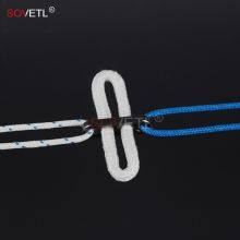 Orthopedic Sports Medicine Implants ACL Endobutton Fixation Device thumbnail-3