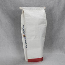 Price Jumbo Plastic Sacks PP Woven Bag for Mailing Express Logistics Courier Package