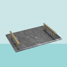 Resin Tray thumbnail-3