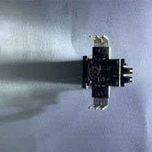 HLSR 50-P LEM USA Inc. SENSOR CURRENT HALL 50A AC/DC thumbnail-2